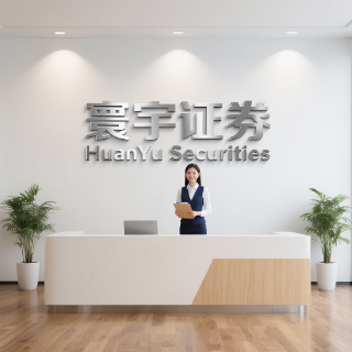 环宇证券开户--智享实盘,行稳致远!